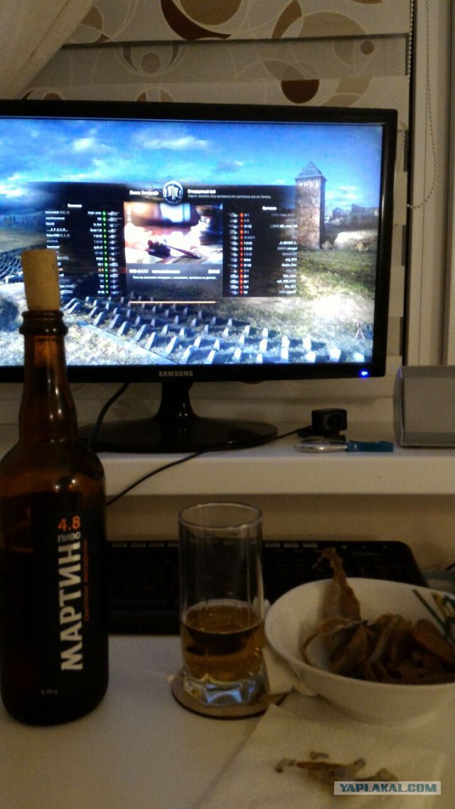 Wargaming 40