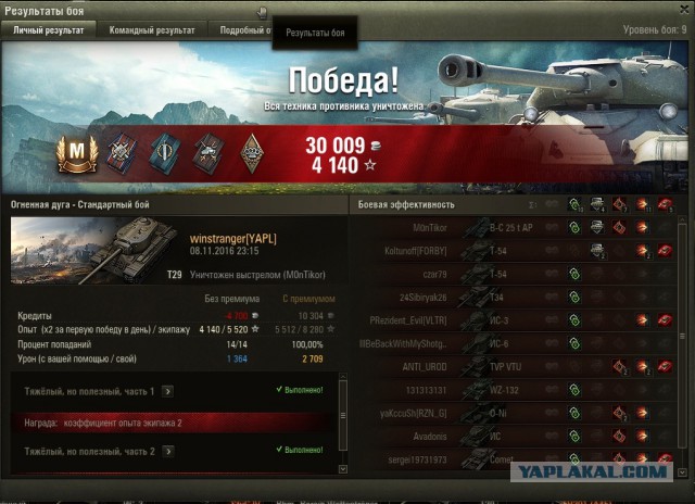 Wargaming 40