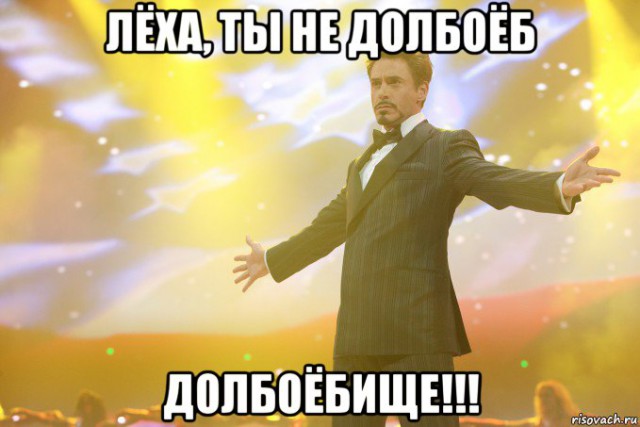 37-летний блогер для раскрутки снял обзор на водку с 15-летней школьницей