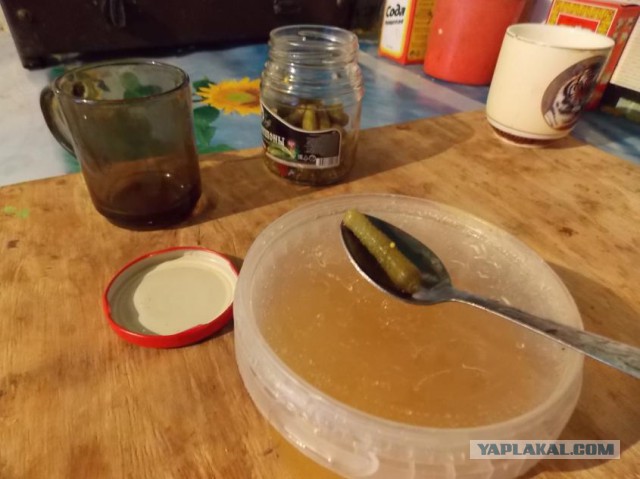 8 странных сочетаний продуктов, которые удивительно странно вкусны вместе