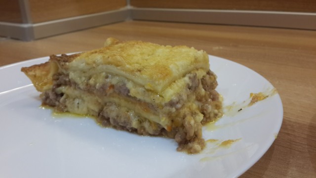 Кухня своими руками под силу каждому!