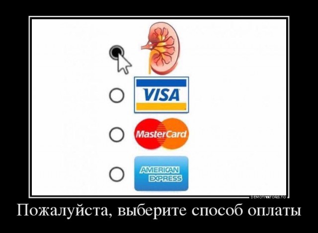 Мы скатываемся к сословному обществу