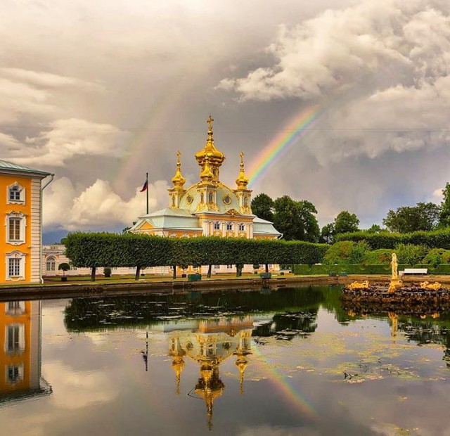 Подборка разного из сети