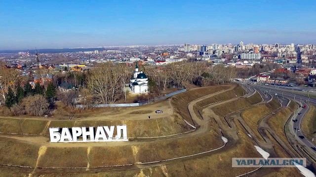 Советские стелы городов