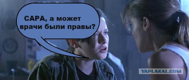 А вы ходите на встречи одноклассников?