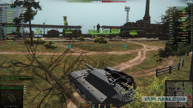 Wargaming 52