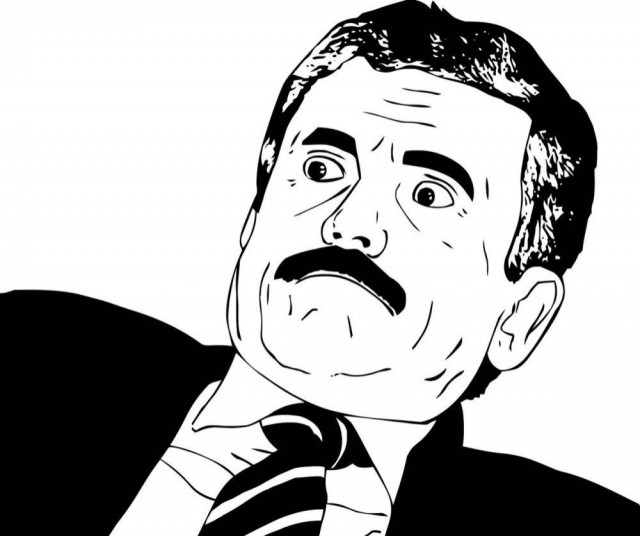 Провокация. Сексуальная.