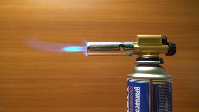 Свиные Ребрышки БарБеКю