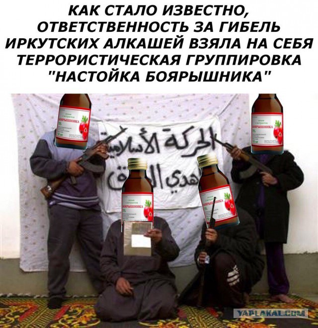 Боярышник прикольные картинки, март открытка своими