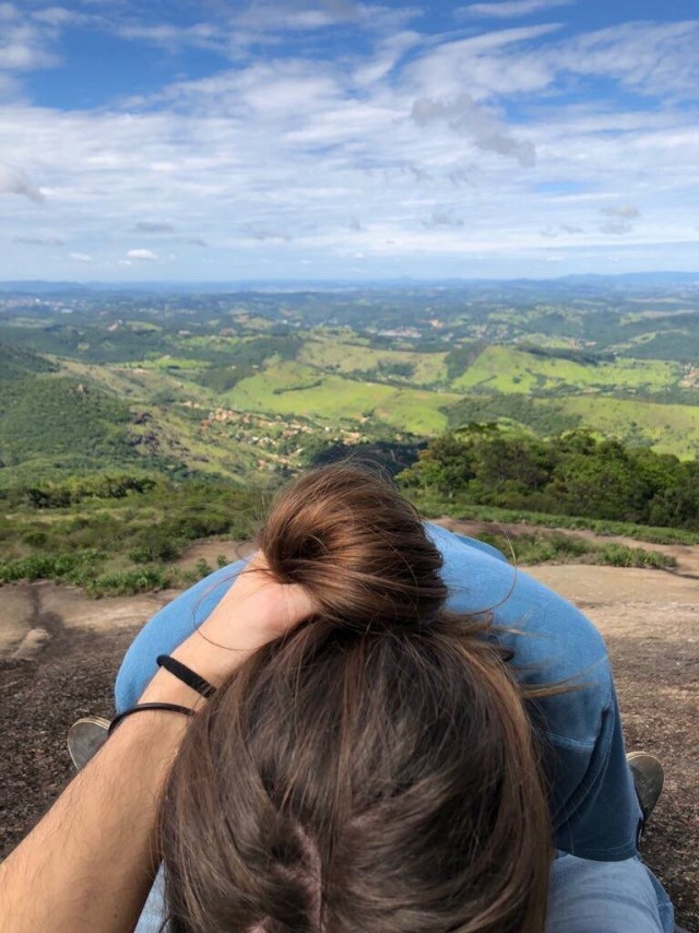 Скотсети и прочие интернеты 12.10.18