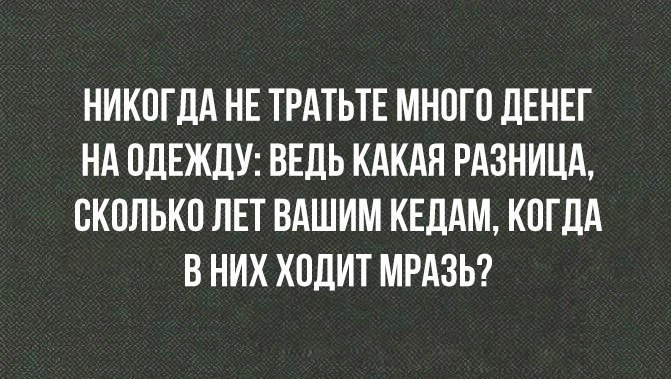 стырнета