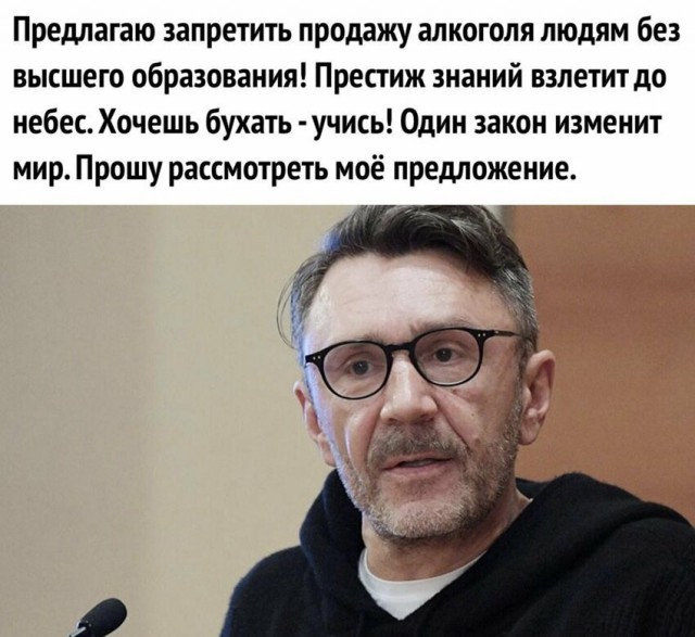 Немного картинок для настроения