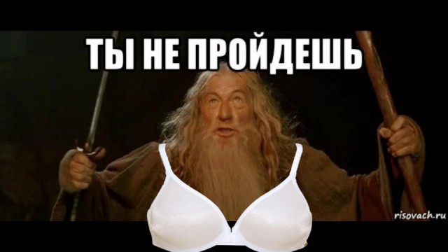 Женщины без футболок разогнали протест ультраортодоксальных евреев в Иерусалиме