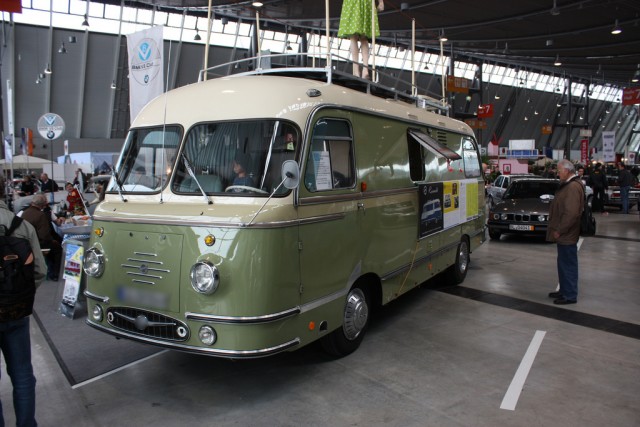 Угадай АВТО-4