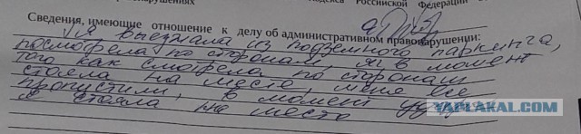 «Царапины стоимостью как тот, в кого въехали». Торопливая «Бентли» притормозила сотни петербуржцев