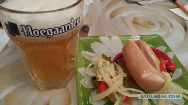 Быстромаринованные шампиньоны.