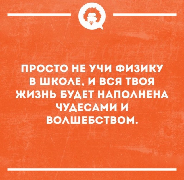 В московской бане из-за сухого льда в бассейне погибли три человека. Там отмечала день рождения инста-блогер Екатерина Диденко