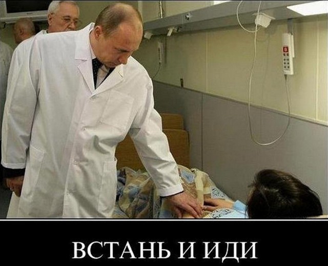 Просто картинки!