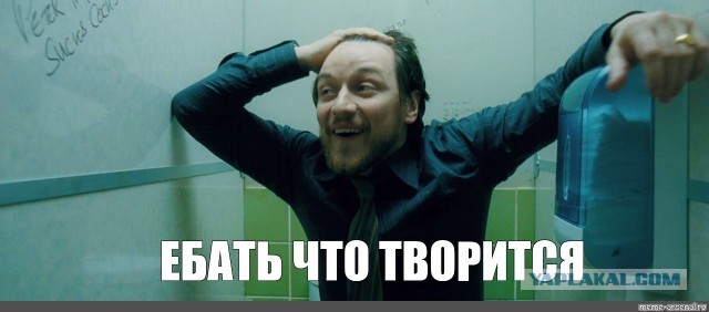 В Ингушетии очередной кортеж попал в ДТП