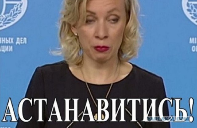 ФСБ объявила, что перекрыла крупный канал контрабанды кокаина из Южной Америки в Россию и Европу
