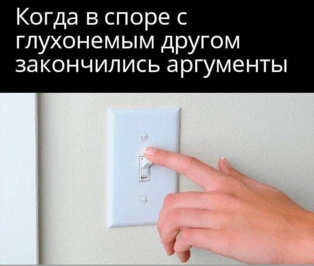 Опять подсобирал картинок, версия мартовская