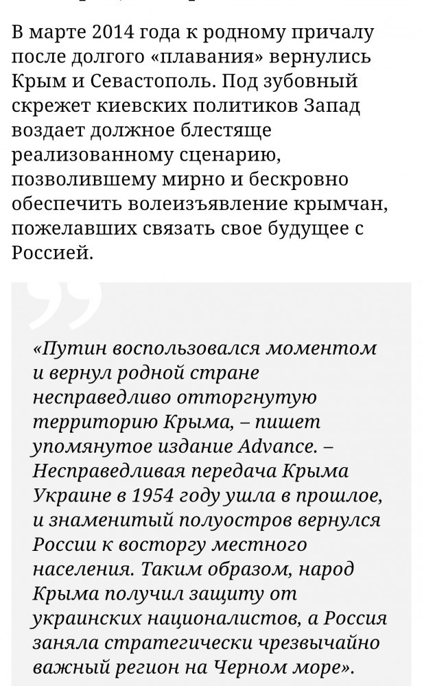 Роскомнадзор потребовал заблокировать YouTube-канал «Навальный Live»