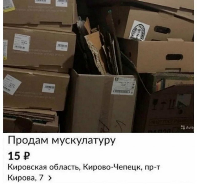Картинки и мемы для настроения 25.11.2021