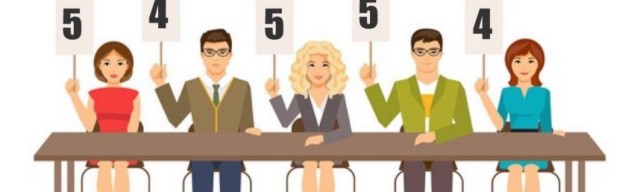 В каком платье пойти на вечеринку?