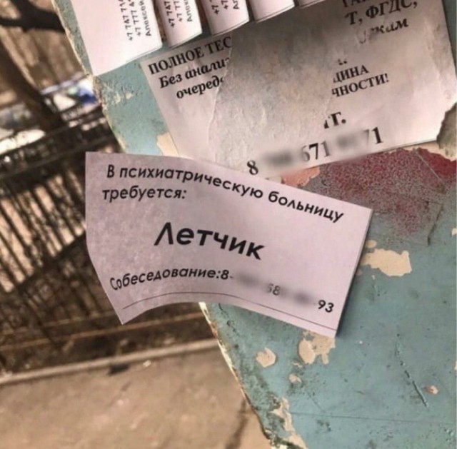 Чуток картинок 17.12.21