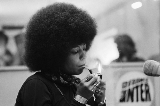 Люди и лица. 25.02.22