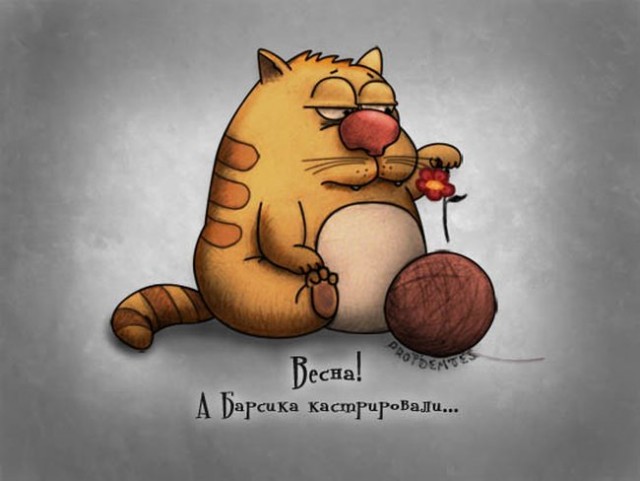 Смеха ради, здоровья для!