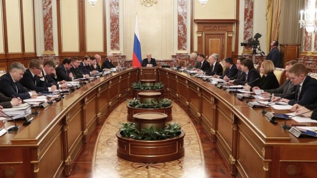 Страсти по сахару