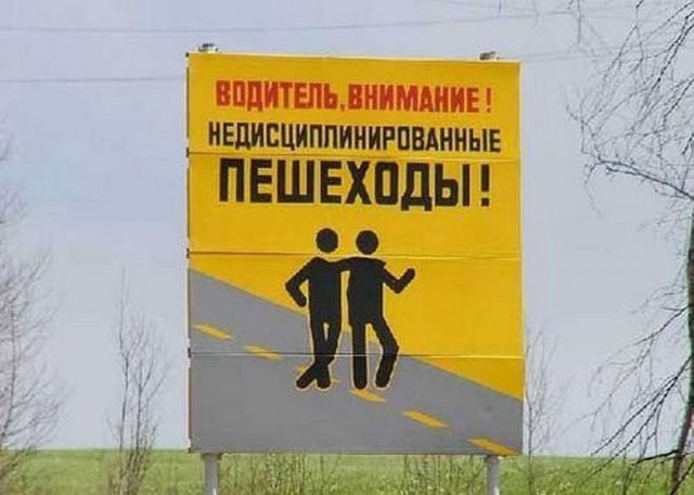 50 оттенков серого! Или самосвал баянов
