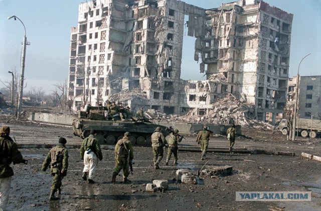 ВЦИОМ: 72% россиян поддерживают военную спецоперацию на Украине