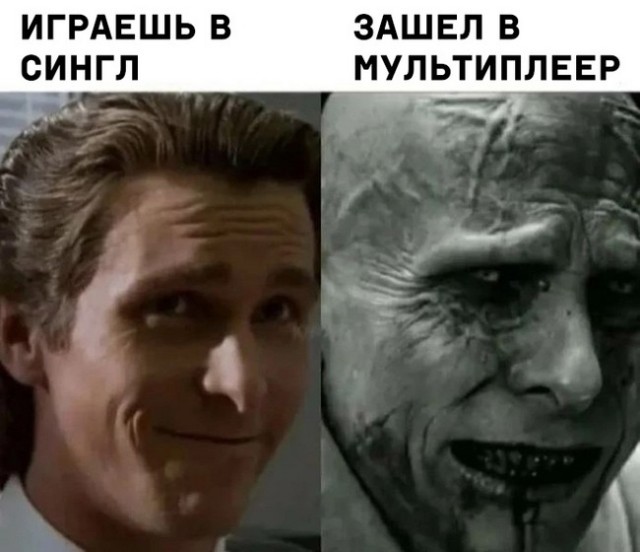 Картинки. Сборник без темы