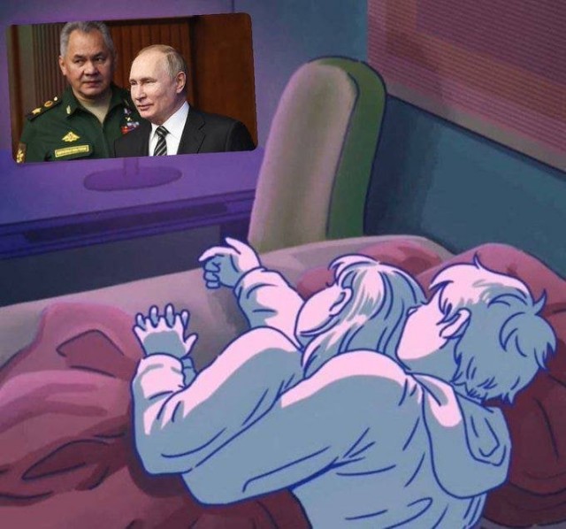 Путин может выступить во вторник, 20 сентября, по поводу референдумов на территориях ЛНР, ДНР, Херсонской и Запорожской областей