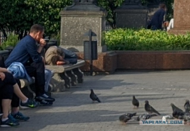 Вход в московское метро. Как было и как сейчас⁠⁠