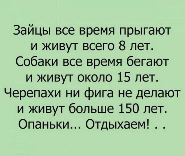Картинки и мемы, всяко разно - 175