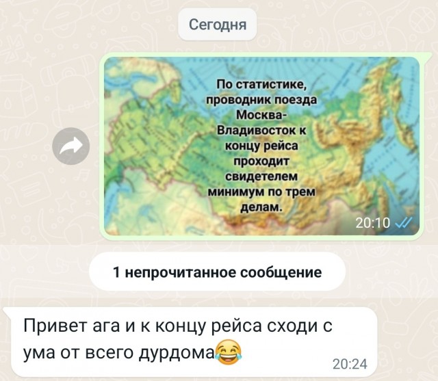 Восьмая подборка самых баянистых баянов! Ностальгируем...
