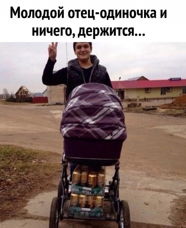 Ошибки минета. Что не нравится мужчинам в оральном сексе?