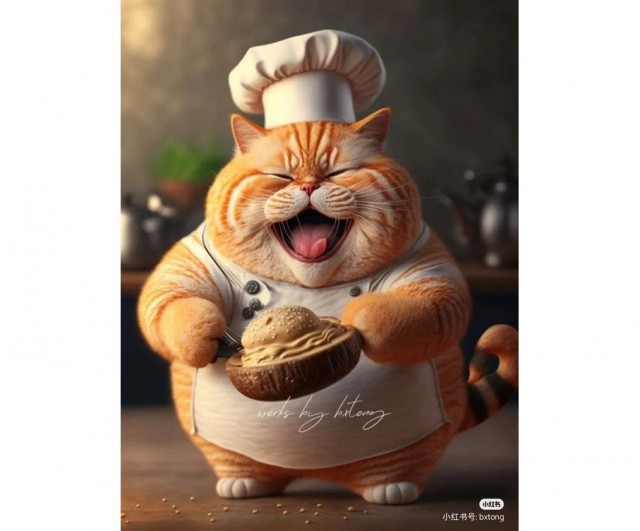 Прикольные и просто красивые картинки 04.08.2023