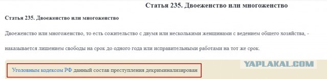 Шесть мифов о холостяках и их жизни