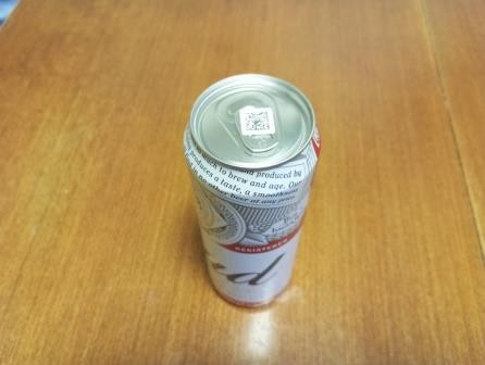 Сволочи позорные!