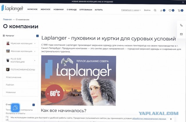 Совфед намерен восстановить производство лифтов в России