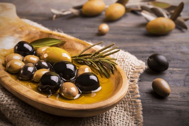 12 гурманских блюд, которые на самом деле не такие уж и вкусные