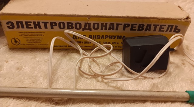 Гаджеты СССР: 6 уникальных устройств советской эпохи