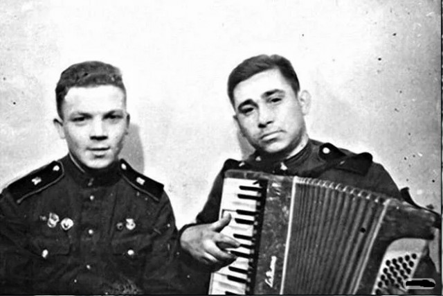 «Райкин долго меня терпел». Приключения комика с невыносимым характером