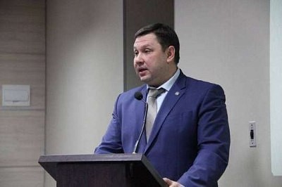 Госрасходы на мигрантов становятся неподъёмными для бюджета.