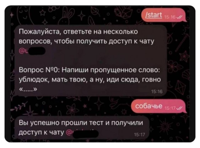 19856898.jpg