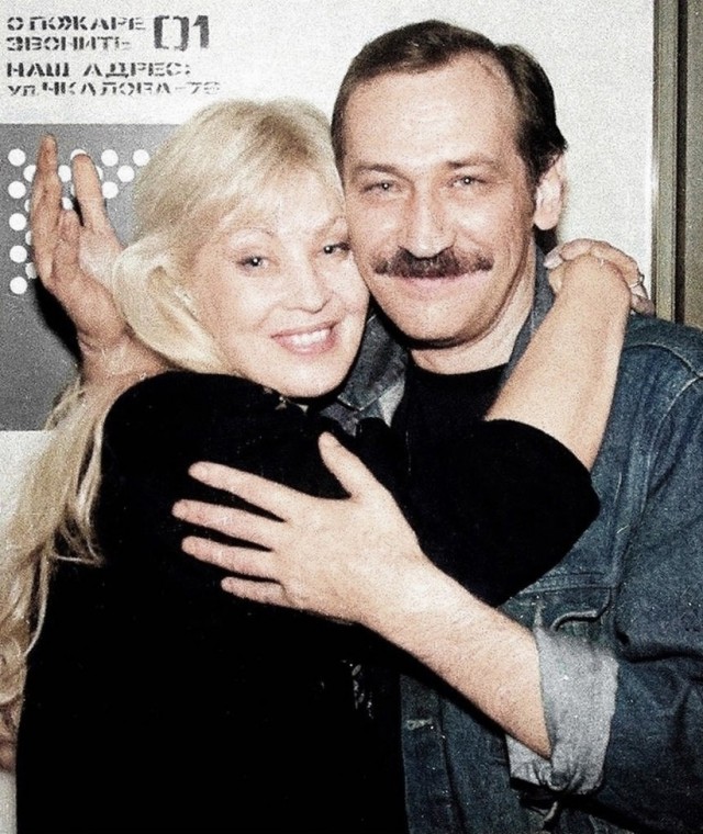 Интересные снимки известных людей 10.03.25